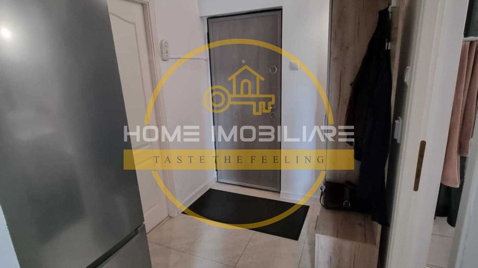 Apartament 1 cameră, 42 mp | Bd. Poitiers | Locație excelentă - Poză 7