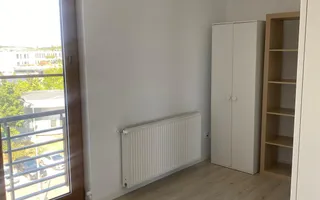 VANZARE 3 CAMERE | BANEASA | 90MP | UTILAT - MOBILAT | PARCARE - Poză 15