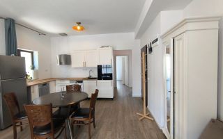 LIDL KAMSAS(COD03)-3 camere de lux ! - Poză 2