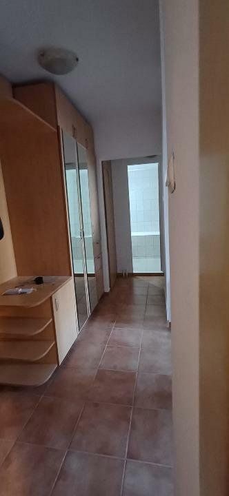 APARTAMENT 2 CAMERE LANGA METROU | GORJULUI - Poză 4