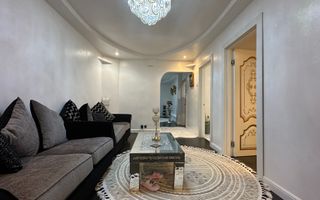 Apartament 4 camere, Bistrița Lac - Poză 7