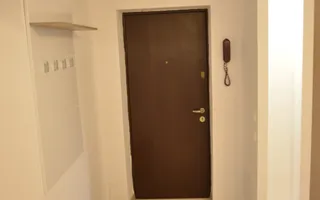🏡 Vanzare 3 Camere Decomandat | 2 Băi | Parcare | Bloc Nou | 13 Septembrie - Poză 18