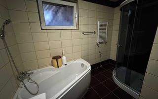 Aleea Streiu | Apartament 3 Cam 82mp etaj 2/5 | Rahovei - Poză 7