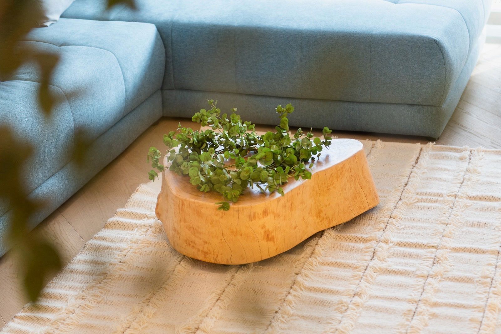 Închiriere apartament 2 camere, 55mp - Poză 15