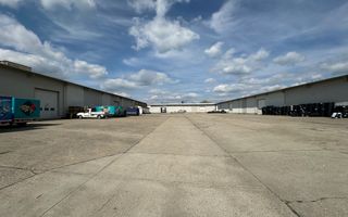 Investment Opportunity  88.410 sq m.  land - Poză 5