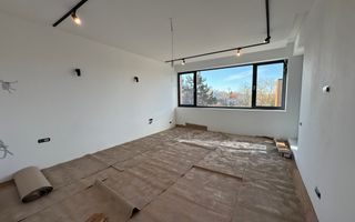 UPnorth™ | VILA 5 CAMERE | LUX CONFORT SI EFICIENTA ENERGETICA | CORBEANCA - Poză 42