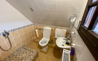 CABANA MODERNA | 300 mp 🌲 | SUCEVITA - Poză 28
