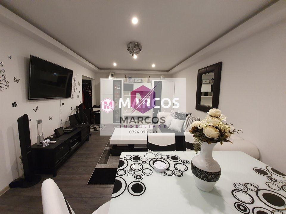 Apartament 1 camera et.4, Central, ID 659 - Poză 6