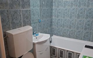Apartament 2 camere de inchiriat, zona Podu Ros, Iasi - Poză 5