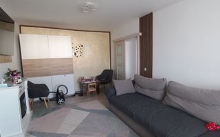 Ap 4 camere Rond Zimbru - Poză 8