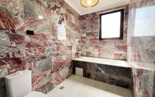 Eleganță și Liniște în Primăverii – Apartament cu 4 Camere Spațioase - Poză 4