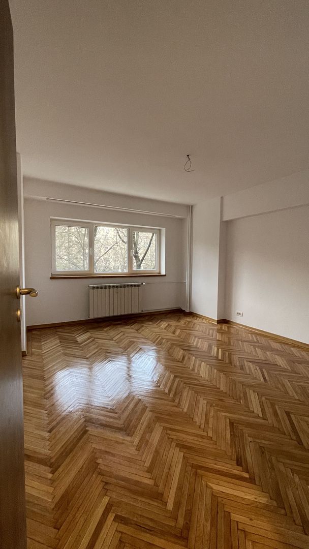 De inchiriat | Unirii | Casa Poporului | Birou | Comercial - Poză 9