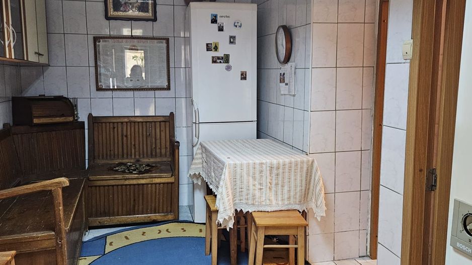 Apartament central Brașov - Poză 8