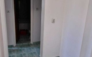 2 camere decomandat Brancoveanu - Poză 4