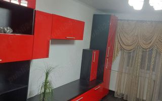 Ag BRASADAS vinde apt 2 cam etajul 1 in Micro 17. - Poză 6