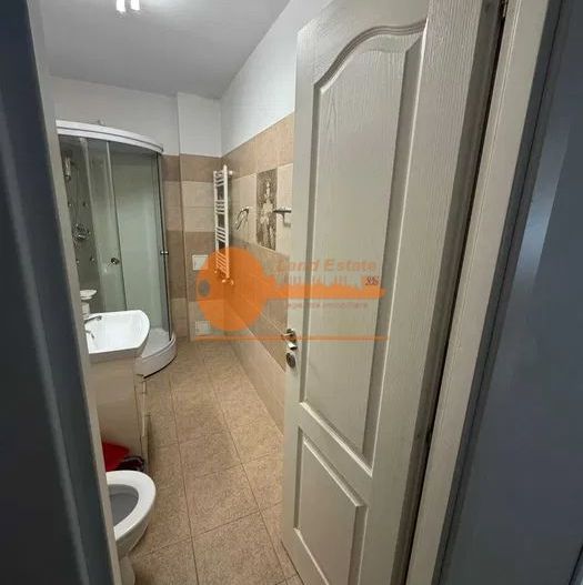 Garsoniera Ion Mihalache-Turda-1982-renovata - Poză 2