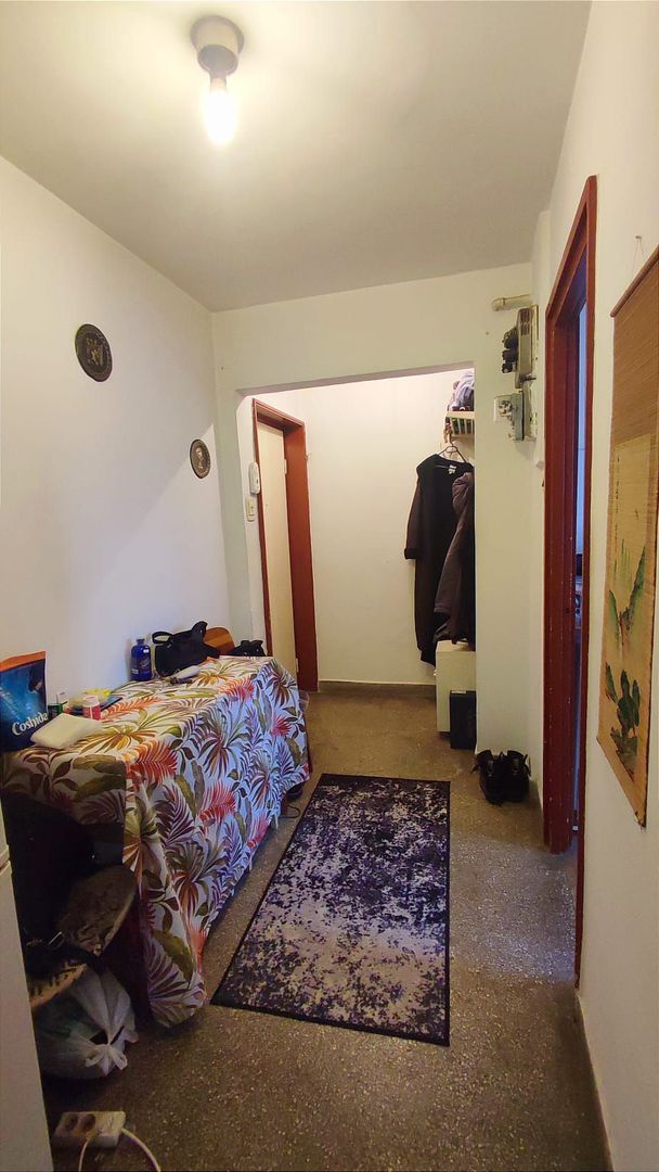 Apartament 3 camere Etaj Intermediar Gheorgheni - Poză 14