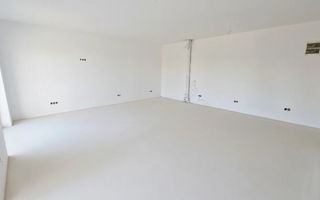 Spațiu Comercial | 364 mp | Open Space | Vitrine | D. Stanca - Poză 5
