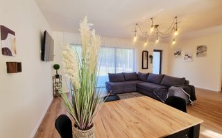 FĂRĂ COMISION | CASĂ 3 CAMERE ÎN TOCILE | NOUĂ | CURTE PROPRIE - Poză 4