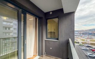 2 camere Columna Residence, Vivo! - Poză 10