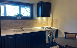 2 decomandate - Mc Donald's - 650 Euro - Poză 8