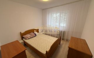 Apartament 3 camere, etaj 3, zona Primăverii – Aleea Elie Radu - Poză 2