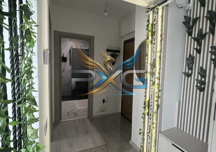 Apartament 2 camere Militari - Poză 2