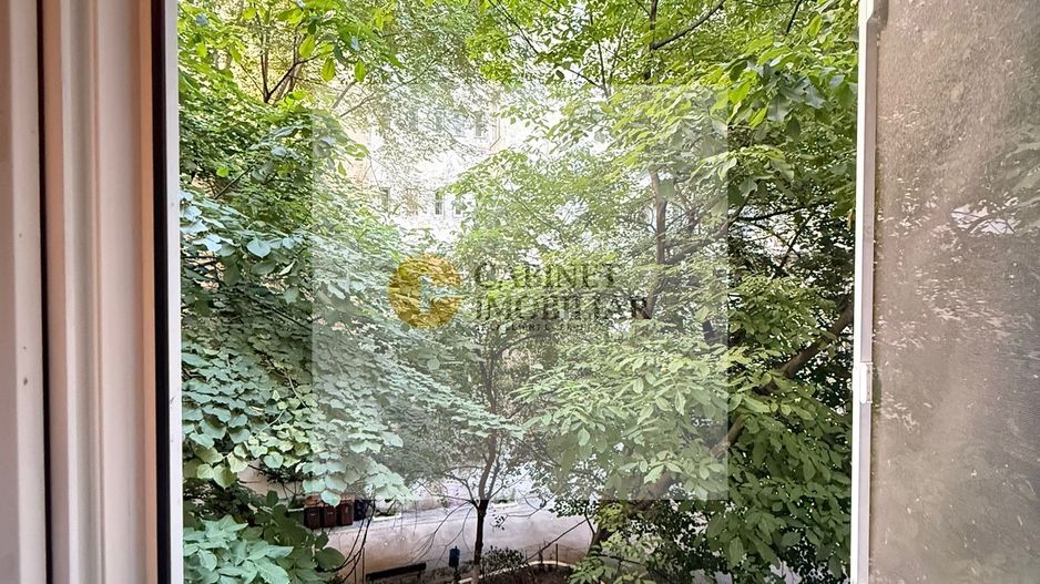 Universitate |2 camere |  Etaj Inferior | Creditabil - Poză 11