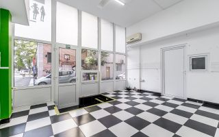 Închiriere Spațiu Comercial Central - Poză 3