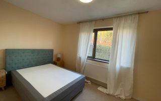 2 Camere decomandate,Borhanciului, Modern,Bloc nou, Parcare,Mega image - Poză 2