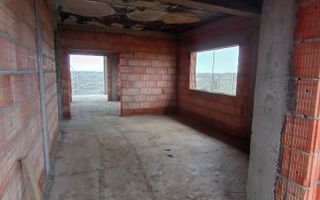 Sanandrei Casa Individuala Pe Parter, Suprafete Generoase, Bucatarie Separata - Poză 4