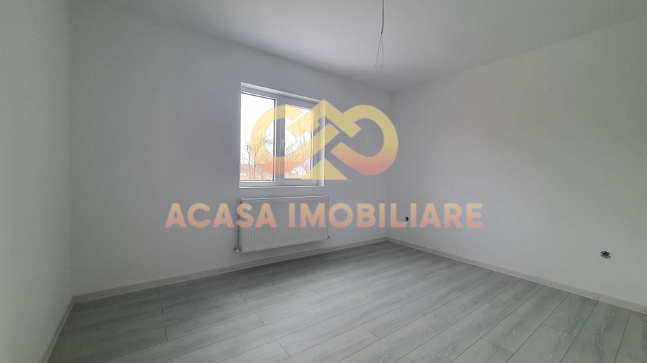 LUNCA CETATUII  FINALIZAT APARTAMENT 1 CAMERA 30MP - Poză 5