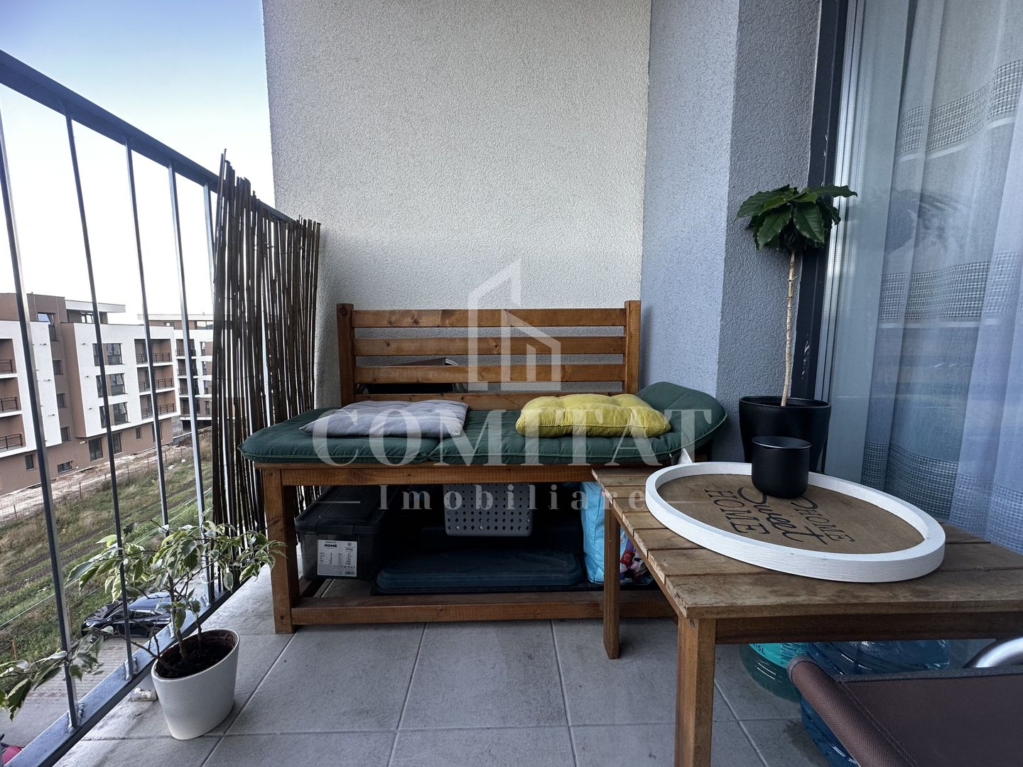 Apartament la cheie | Confort sporit | Zona Eroilor - Poză 24