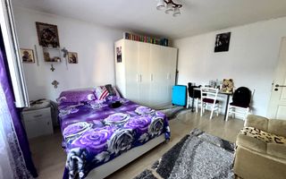 Apartament de vanzare 3 camere | Parter | Zona Micro 16 - Poză 6