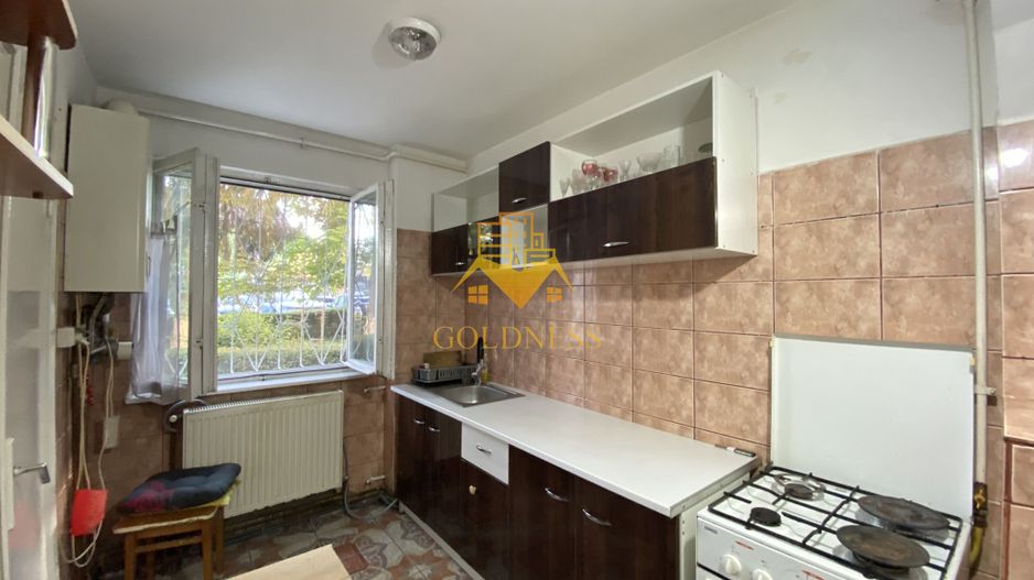 Apartament 2 camere zona Brancusi-Albini. 57 mp total. - Poză 6