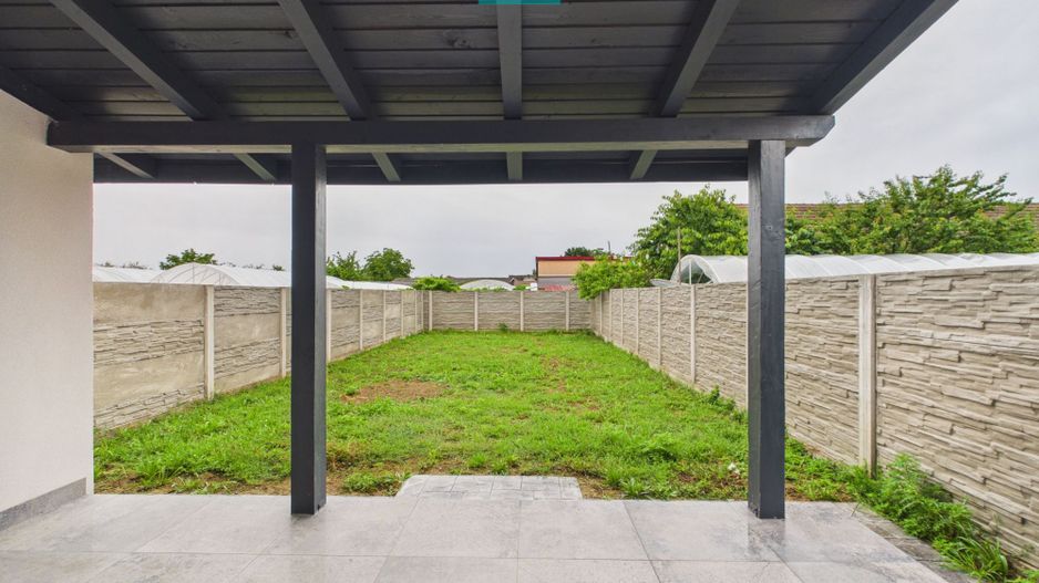 Duplex premium 4 camere | Finisaje premium | Utvin - Poză 3