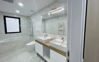 BONTON LUXURY VILLA -  FIRST RENT - LUXURY GATED COMMUNITY - Poză 21