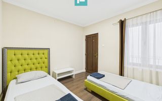 Business complet funcțional, zona Aradul Nou - Poză 35