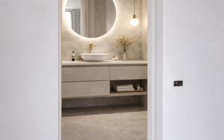 Casă Individuală 4 Camere | 106 MP | Finisaje Incluse | Teren 400 mp - Poză 10