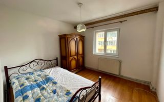 Apartament de vânzare - 3 camere, Turnișor - Poză 4