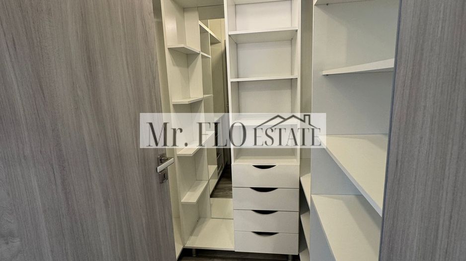 De vânzare duplex în Dumbrăvița, la liziera pădurii COMISION 0 - Poză 3