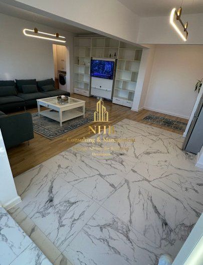 Apartament 3 Camere | Piata Iancului | Loc de Parcare | Pet Friendly - Poză 1