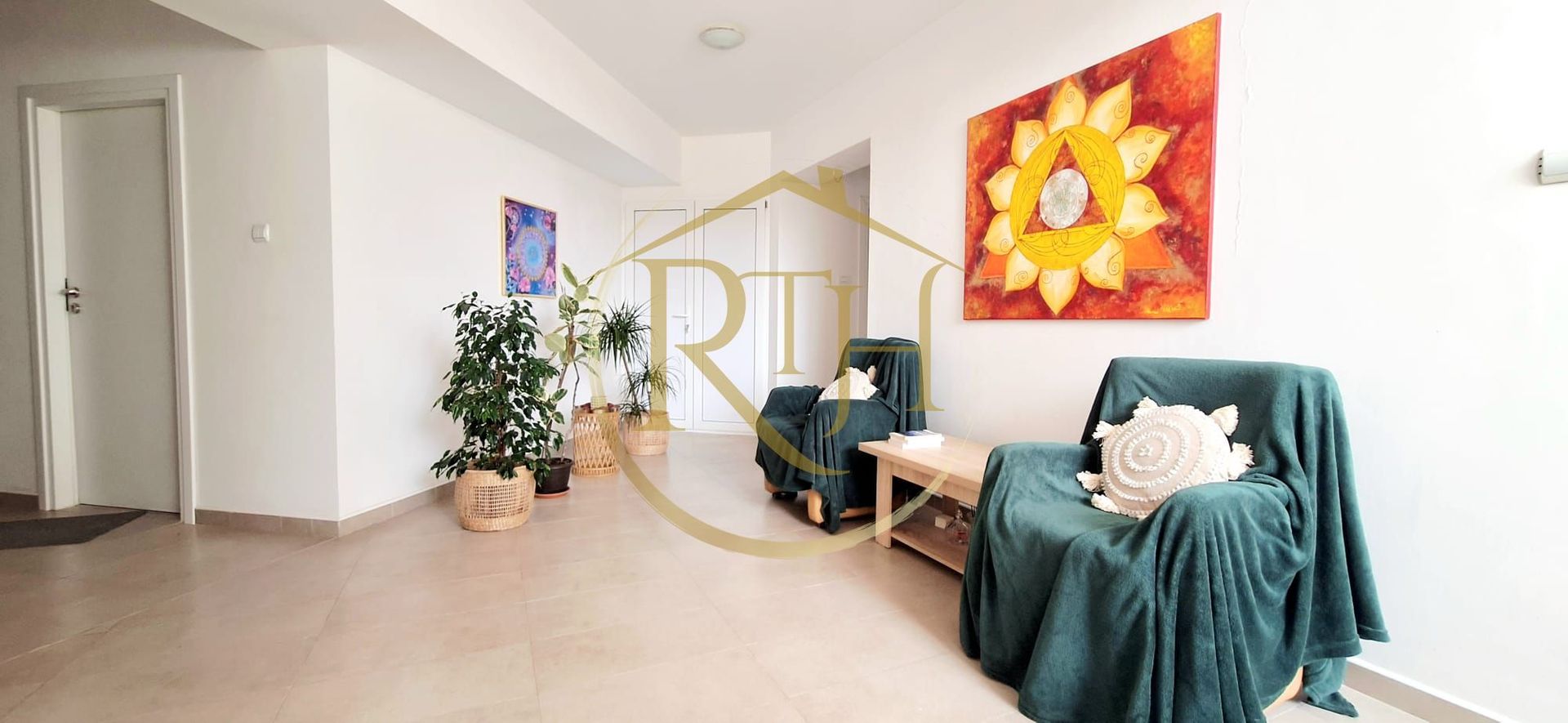 Oferim spre inchiriere apartamente cu 1 camera in zona Complex Studentesc - Poză 15