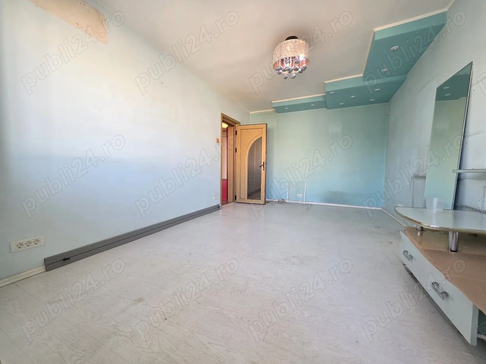 Apartament 2 camere, decomandat, Obor – Rond Obor - Poză 3