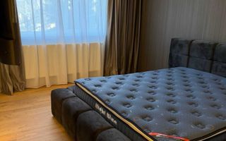 Apartament cu 4 camere | Cartier Iris - Zona Facultății de Inginerie - Poză 4