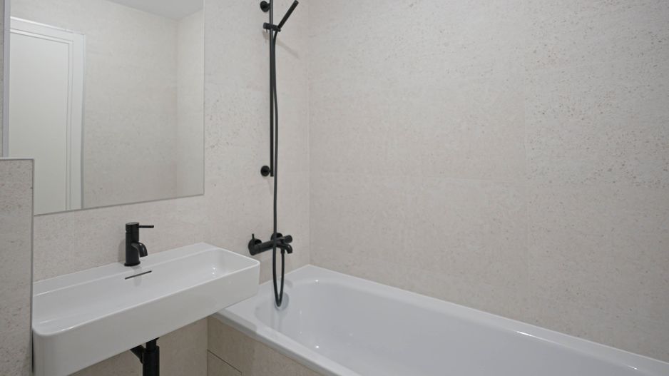 Apartament 2 camere | UP-site Floreasca | Lake View - Poză 12