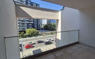 Apartament de 2 camere, ansamblu premium, constructie noua, Comision 0 - Poză 10