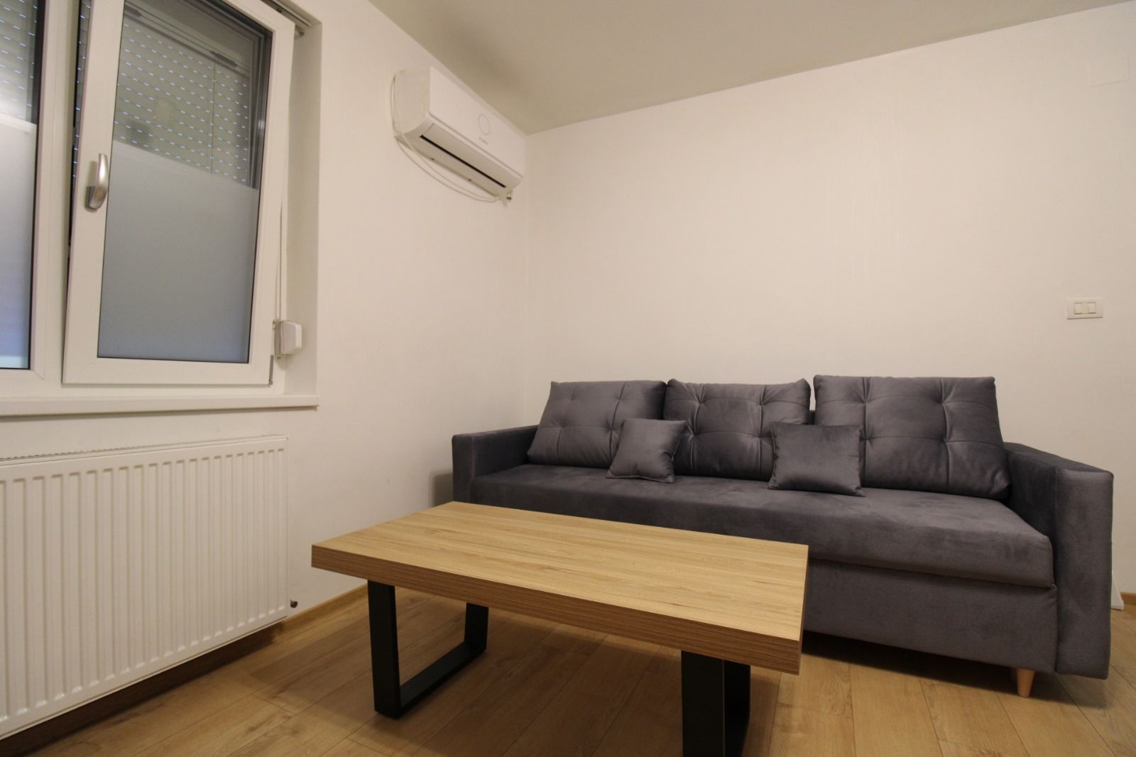Apartament żona Ultracentrala - Poză 20