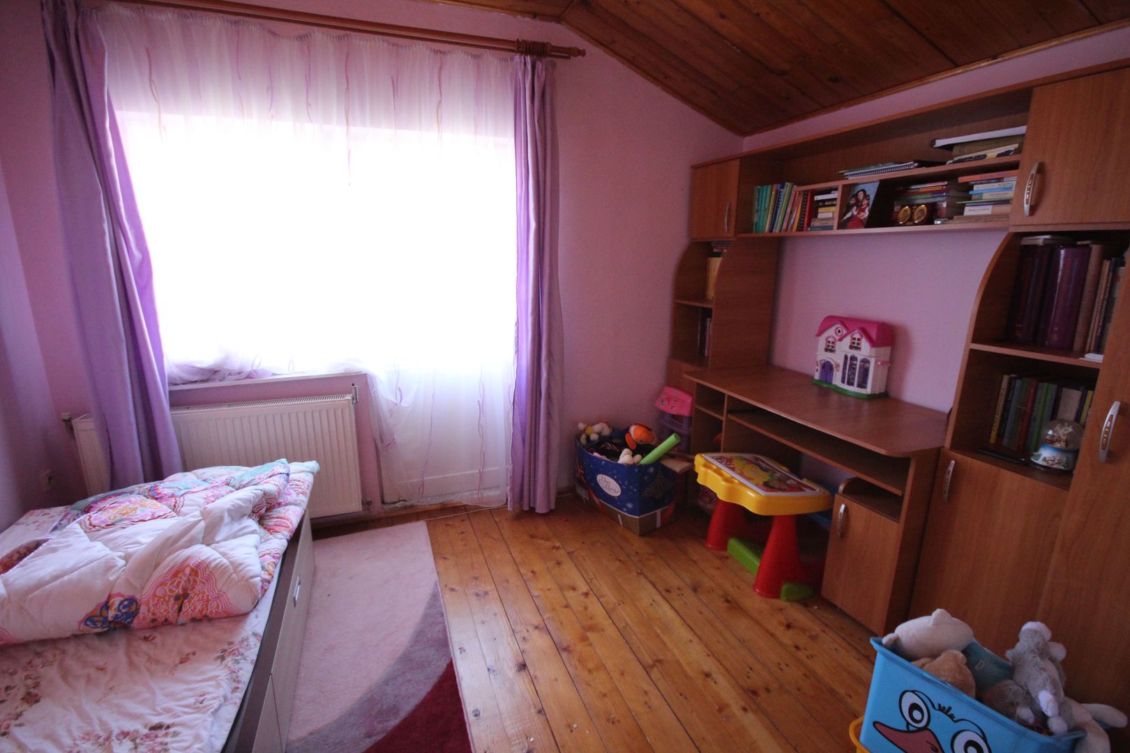 Casă individuala - Poză 10