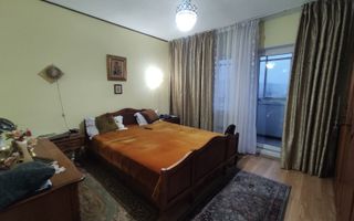 Apartament | 4 camere  | 94 mp | etaj intermediar | zona Farmec - Poză 1